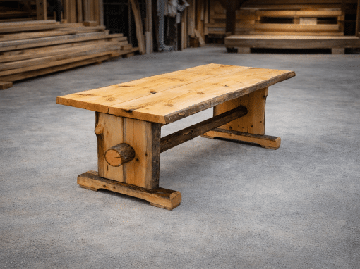 puinen-pöytä-käsityö