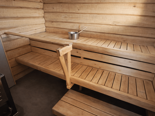 ChatGPT Image 26.3.2026 klo 17.02.40