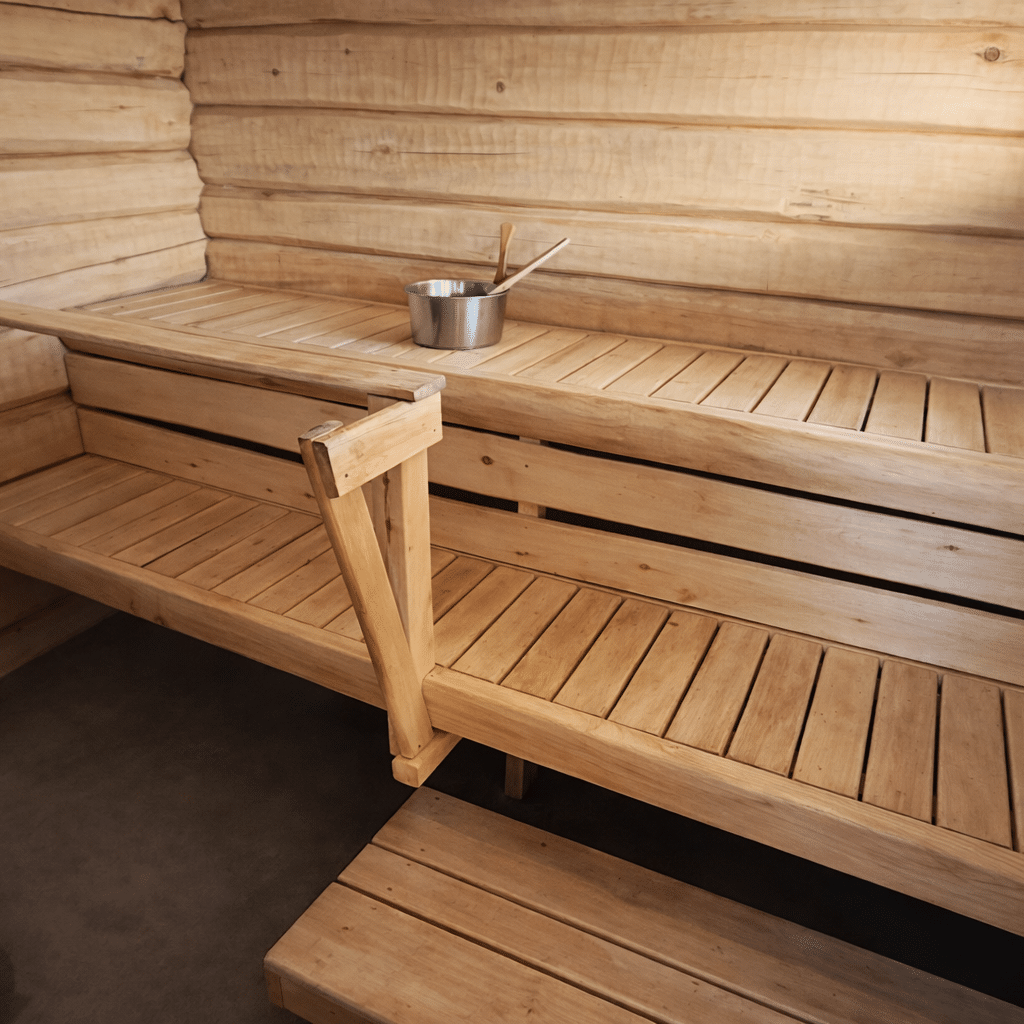 sauna-haapa-laude-crop